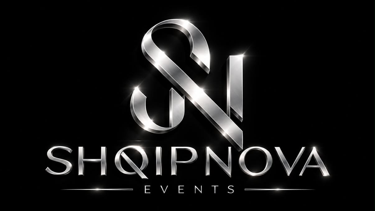 Shqipnova Events